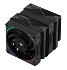 Thermalright Phantom Spirit 120 EVO CPU Cooler